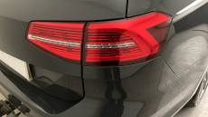 Volkswagen Passat 1.4 TSI 150 GT 5dr [Panoramic Roof] Petrol Estate